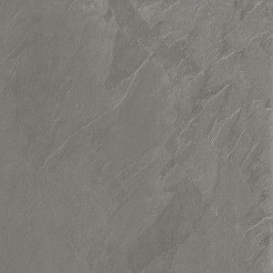 ARDESIA 30,5X60,5 ARDESIA CENERE - LA FABBRICA 137033 LA FABBRICA - 1