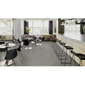 ARDESIA 30X60 ARDESIA TAUPE RECTIFIED - LA FABBRICA 137038 LA FABBRICA - 1