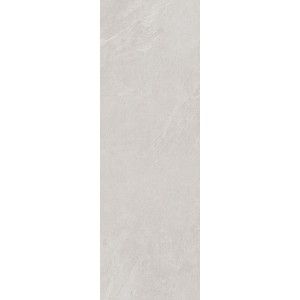 ARDESIA 40X120 ARDESIA BIANCO RET 20MM R11 - LA FABBRICA 137050 LA FABBRICA - 1