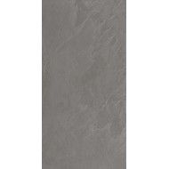 ARDESIA 40X120 ARDESIA CENERE RET 20MM R11 - LA FABBRICA 137052 LA FABBRICA - 1