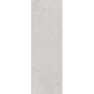 ARDESIA 80X80 ARDESIA BIANCO RET 20 MM R11 - LA FABBRICA 137057 LA FABBRICA - 1