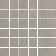 ARDESIA 5X5 ARDESIA TAUPE SU RETE - LA FABBRICA 137202 LA FABBRICA - 1