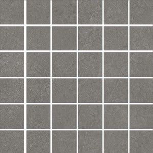 ARDESIA 5X5 ARDESIA CENERE AUF NETZ - LA FABBRICA 137203 LA FABBRICA - 1