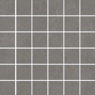 ARDESIA 5X5 ARDESIA CENERE SU RETE - LA FABBRICA 137203 LA FABBRICA - 1