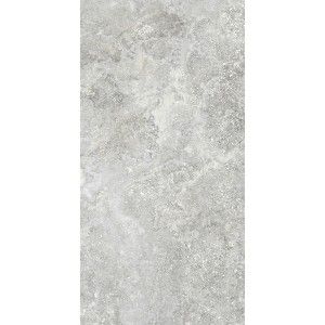 IMPERIAL 60X120 ALABASTRINO LAPPED RECTIFIED  - LA FABBRICA 155005 LA FABBRICA - 1