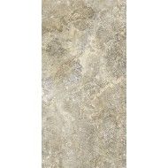 IMPERIAL 60X120 TIVOLI LAPPED RECTIFIED  - LA FABBRICA 155008 LA FABBRICA - 1