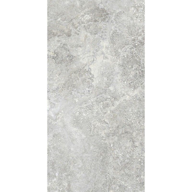 IMPERIAL 60X60 ALABASTRINO LAPPED RECTIFIED  - LA FABBRICA 155015 LA FABBRICA - 1