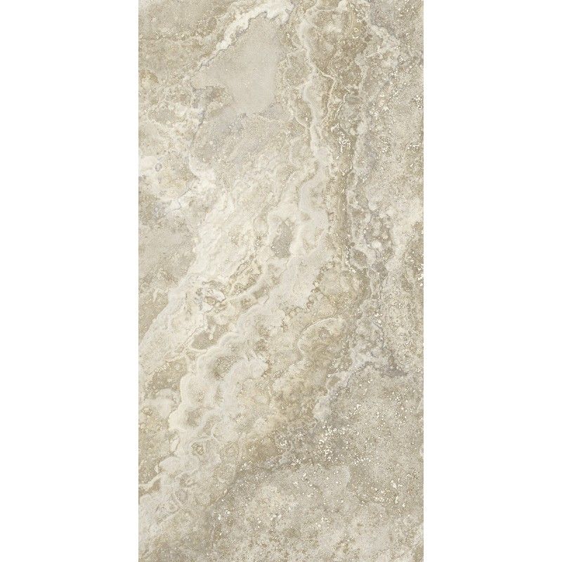 IMPERIAL 60X60 NAVONA LAPPED RECTIFIED  - LA FABBRICA 155017 LA FABBRICA - 1