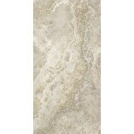 IMPERIAL 60X60 NAVONA LAPPED RECTIFIED  - LA FABBRICA 155017 LA FABBRICA - 1