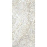 IMPERIAL 30X60 TREVI LAPPATO RETTIFICATO  - LA FABBRICA 155026 LA FABBRICA - 1