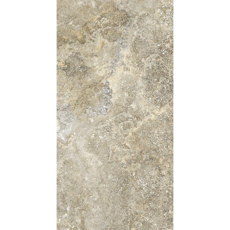 IMPERIAL 10X30 TIVOLI GELAEPPT REKTIFIZIERT  - LA FABBRICA 155038 LA FABBRICA - 1