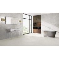 IMPERIAL 120X120 TREVI NATURAL  RECTIFIED  - LA FABBRICA 155042 LA FABBRICA - 1