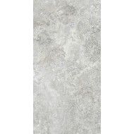 IMPERIAL 120X120 ALABASTRINO LAPPATO RETTIFICATO  - LA FABBRICA 155045 LA FABBRICA - 1