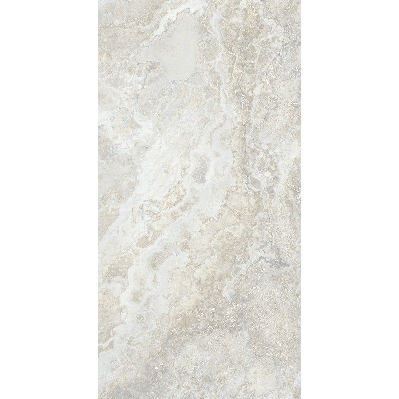 IMPERIAL 120X120 TREVI LAPPATO RETTIFICATO  - LA FABBRICA 155046 LA FABBRICA - 1