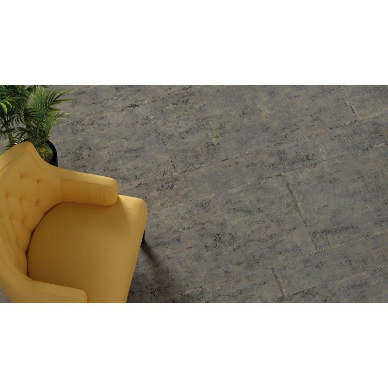 ARTILE 60X120 SAGE NATURAL  RECTIFIED  - LA FABBRICA 156005 LA FABBRICA - 1