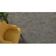 ARTILE 60X120 SAGE NATURAL  RECTIFIED  - LA FABBRICA 156005 LA FABBRICA - 1