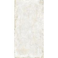 ARTILE 30X60 IVORY NATURAL  RECTIFIED  - LA FABBRICA 156023 LA FABBRICA - 1