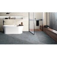 ARTILE 30X60 OCEAN BLUE NATURAL  RECTIFIED  - LA FABBRICA 156026 LA FABBRICA - 1