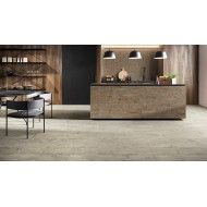 ARTILE 20X120 COPPER NATURALE  RETTIFICATO  - LA FABBRICA 156034 LA FABBRICA - 1