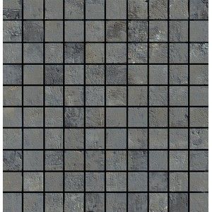 ARTILE 30X30 MOSAIK  2,5X2,5   SAGE NATURAL  REKTIFIZIERT  - LA FABBRICA 156325 LA FABBRICA - 1