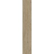 IL CERRETO 30X120 CHARDONNAY NATUREL  RECTIFIE  - LA FABBRICA 157010 LA FABBRICA - 1