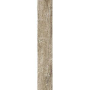 IL CERRETO 20X120 SOAVE NATURAL  RECTIFIED  - LA FABBRICA 157022 LA FABBRICA - 1