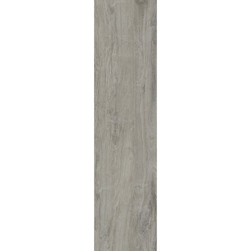 IL CERRETO 20X120 PINOT GRIGIO NATURALE  RETTIFICATO  - LA FABBRICA 157023 LA FABBRICA - 1