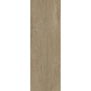 IL CERRETO 40X120 CHARDONNAY RECTIFIED  20 MM R11 - LA FABBRICA 157030 LA FABBRICA - 1