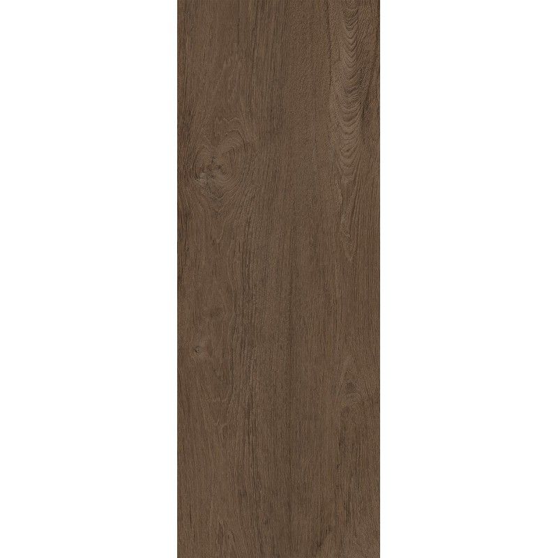 IL CERRETO 40X120 AMARONE RECTIFIE  20 MM R11 - LA FABBRICA 157031 LA FABBRICA - 1