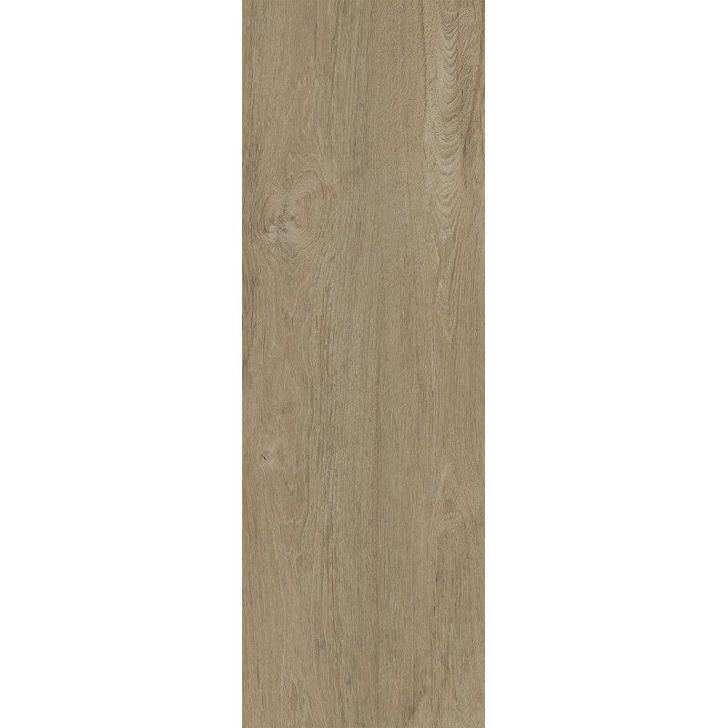 IL CERRETO 20X120 CHARDONNAY R11c - LA FABBRICA 157055 LA FABBRICA - 1