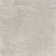 PIERRES DES CHATEAUX 100X100 CHEVERNY NATURALE  RETTIFICATO  R11 - LA FABBRICA 158006 LA FABBRICA - 1