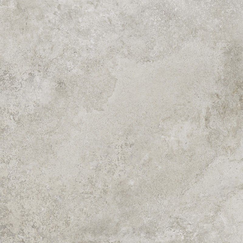 PIERRES DES CHATEAUX 60X60 USSE' NATUREL  RECTIFIE  - LA FABBRICA 158013 LA FABBRICA - 1