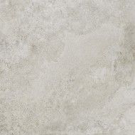 PIERRES DES CHATEAUX 60X120 USSE' NATURAL  REKTIFIZIERT  - LA FABBRICA 158043 LA FABBRICA - 1