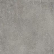 PIERRES DES CHATEAUX 60X120 CHAMBORD ADVANCE NATUREL  RECTIFIE  - LA FABBRICA 158047 LA FABBRICA - 1