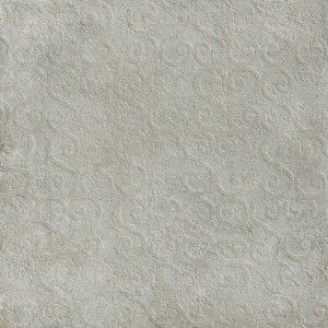 PIERRES DES CHATEAUX 100X100 DECORO ROSE CHAMBORD NATURALE  RETTIFICATO  - LA FABBRICA 158052 LA FABBRICA - 1