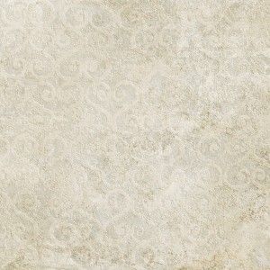 PIERRES DES CHATEAUX 100X100 DECORO ROSE FONTAINEBLEAU NATURALE RETTIFICATO  - LA FABBRICA 158054 LA FABBRICA - 1