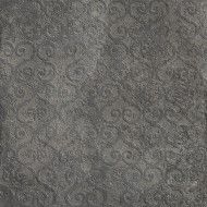 PIERRES DES CHATEAUX 100X100 DECORO ROSE CHENONCEAU NATURALE  RETTIFICATO  - LA FABBRICA 158055 LA FABBRICA - 1