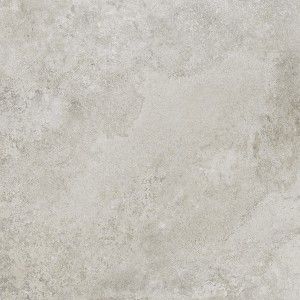 PIERRES DES CHATEAUX 30X60 USSE' ADVANCE NATURAL  RECTIFIED  - LA FABBRICA 158058 LA FABBRICA - 1