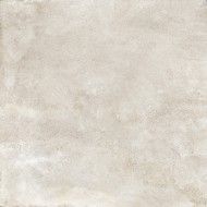 PIERRES DES CHATEAUX 30X60 FONTAINEBLEAU ADVANCE NATURALE  RETTIFICATO  - LA FABBRICA 158059 LA FABBRICA - 1