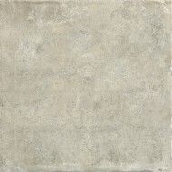 COTTO DEL CASALE 60,9X60,9 CASALE GREIGE - LA FABBRICA 161001 LA FABBRICA - 1