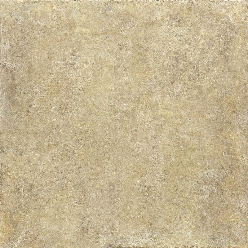 COTTO DEL CASALE 60,9X60,9 CASALE OCRA - LA FABBRICA 161002 LA FABBRICA - 1