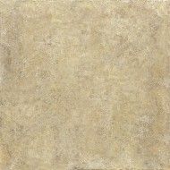 COTTO DEL CASALE 60,9X60,9 CASALE OCRA - LA FABBRICA 161002 LA FABBRICA - 1