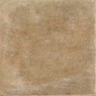 COTTO DEL CASALE 40,6X60,9 CASALE ROSADO - LA FABBRICA 161013 LA FABBRICA - 1