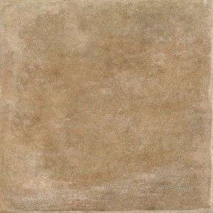 COTTO DEL CASALE 40,6X60,9 CASALE ROSADO R11 - LA FABBRICA 161015 LA FABBRICA - 1