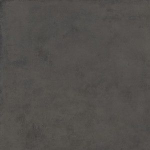 HURBAN HRBN GRAPHITE RECTIFIED  60X120 - LA FABBRICA 177004 LA FABBRICA - 1