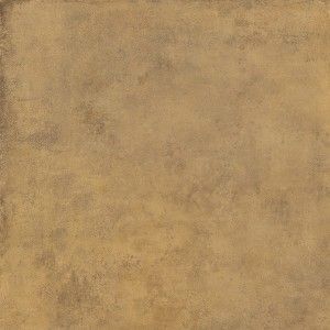 HURBAN HRBN OCRA RECTIFIED  60X120 - LA FABBRICA 177006 LA FABBRICA - 1