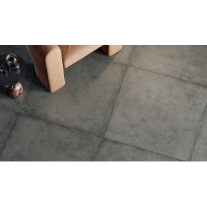 HURBAN HRBN GRAY REKTIFIZIERT  30X60 - LA FABBRICA 177023 LA FABBRICA - 1