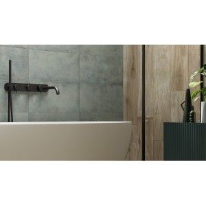 HURBAN HRBN AVIO REKTIFIZIERT  30X60 - LA FABBRICA 177025 LA FABBRICA - 1