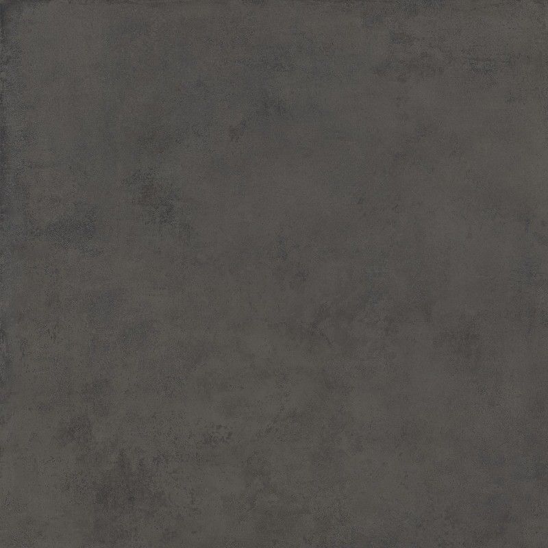 HURBAN HRBN GRAPHITE RETTIFICATO  100X100 - LA FABBRICA 177054 LA FABBRICA - 1