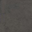 HURBAN HRBN GRAPHITE RETTIFICATO  100X100 - LA FABBRICA 177054 LA FABBRICA - 1